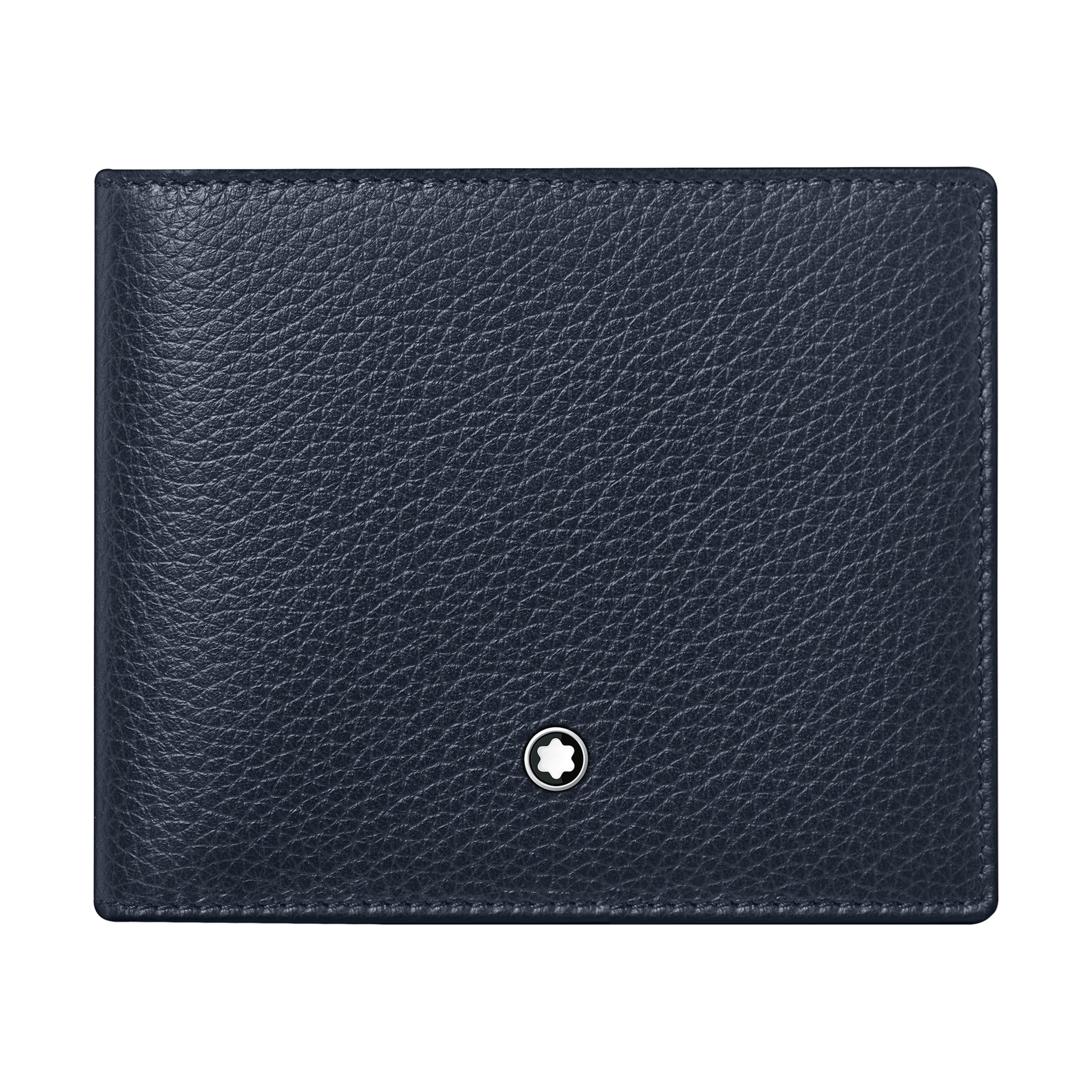 Montblanc Wallet 127945