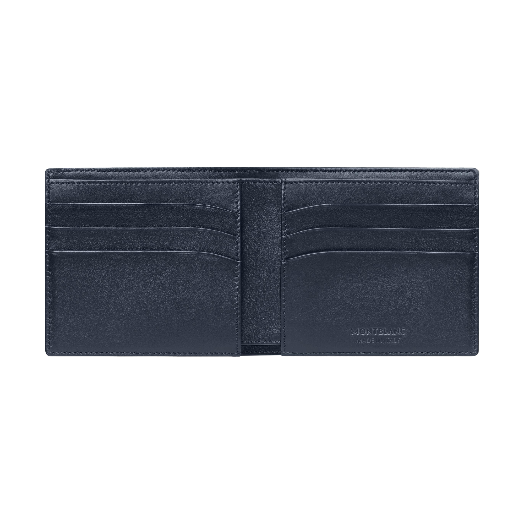 Montblanc Wallet 127945