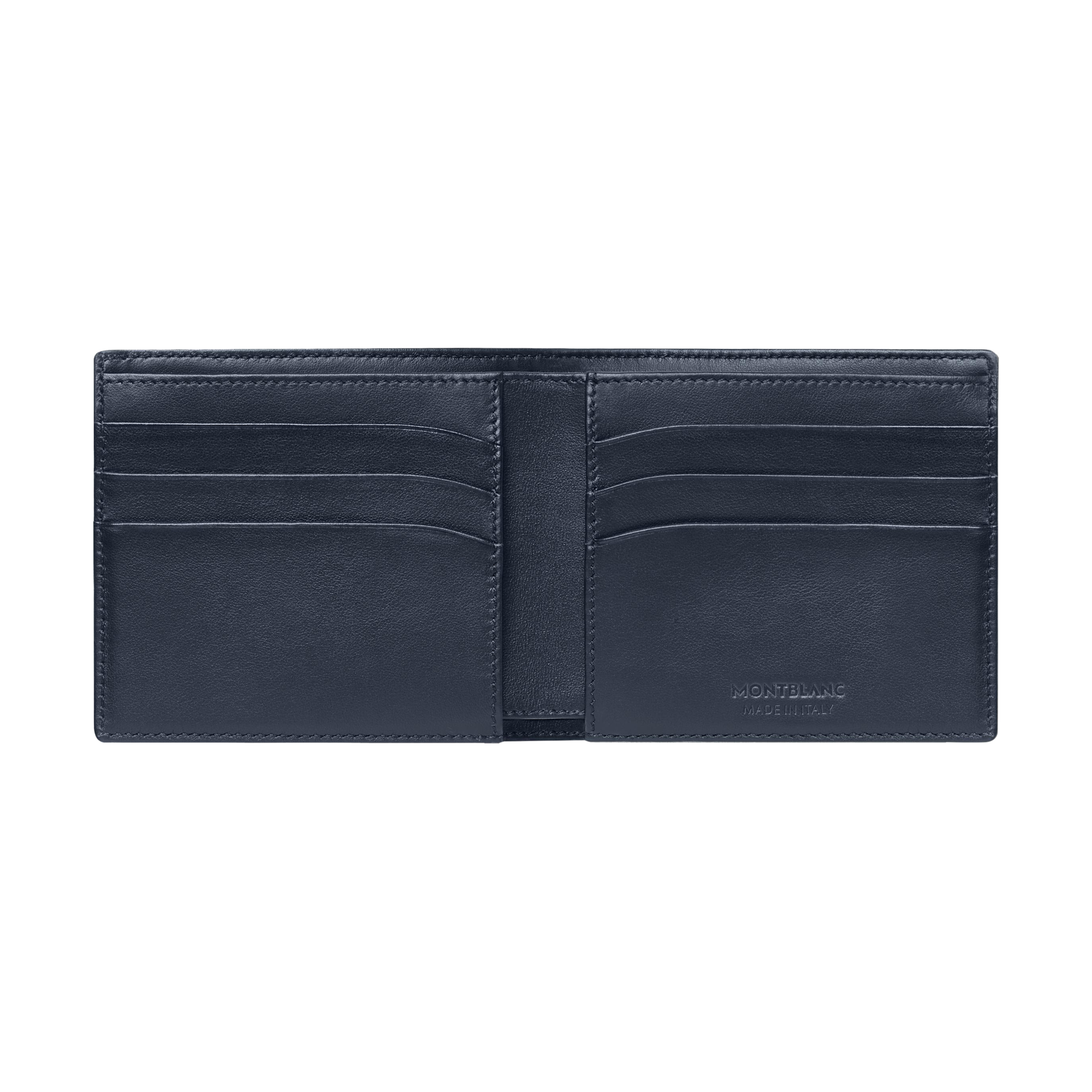 Montblanc Wallet 127945