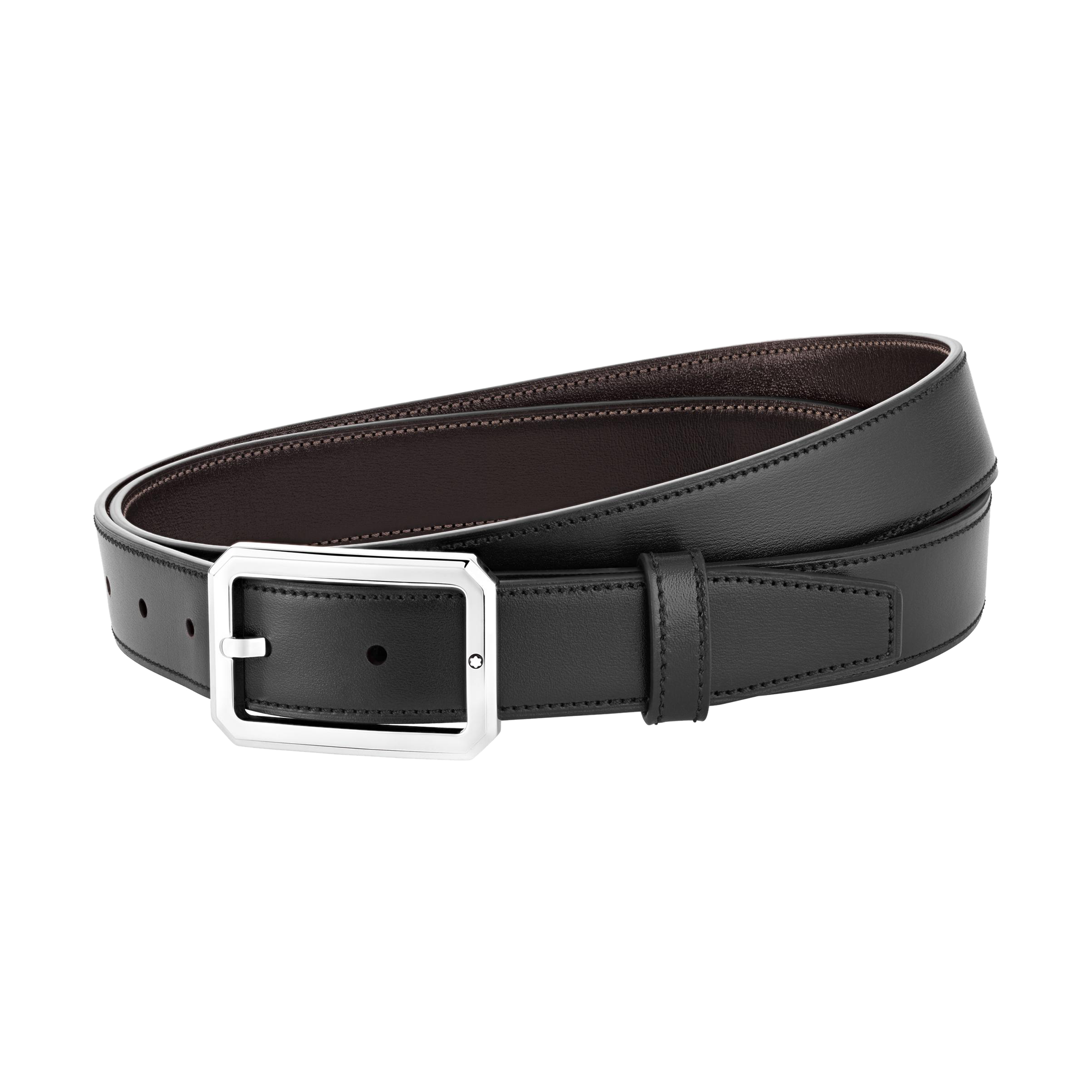 Montblanc Riem 128761