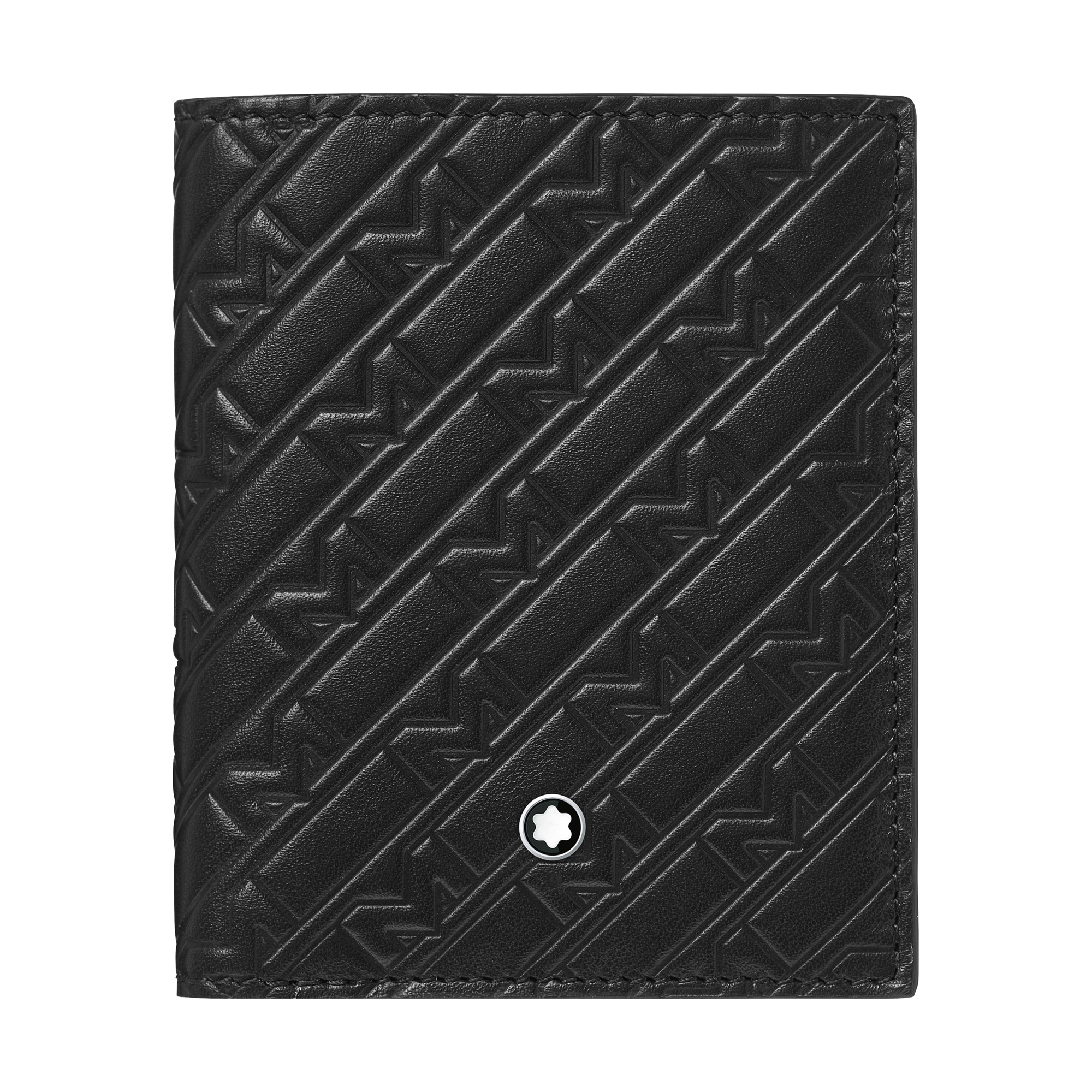 Montblanc Business Cardholder 128641