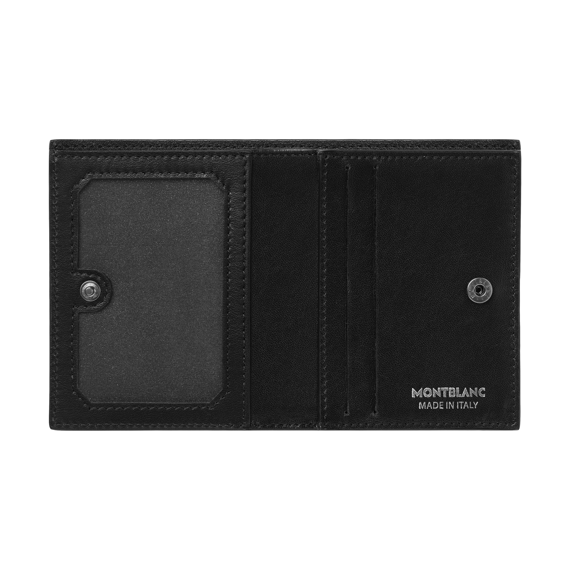 Montblanc Business Cardholder 128641