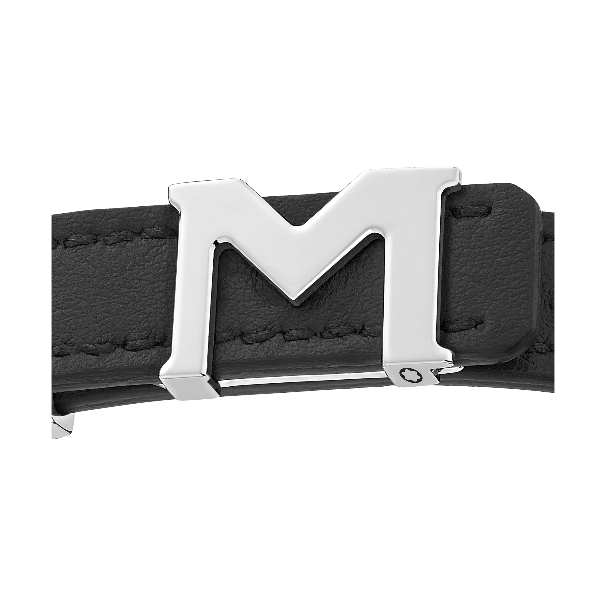 Montblanc Bracelet 128407 watch - GASSAN