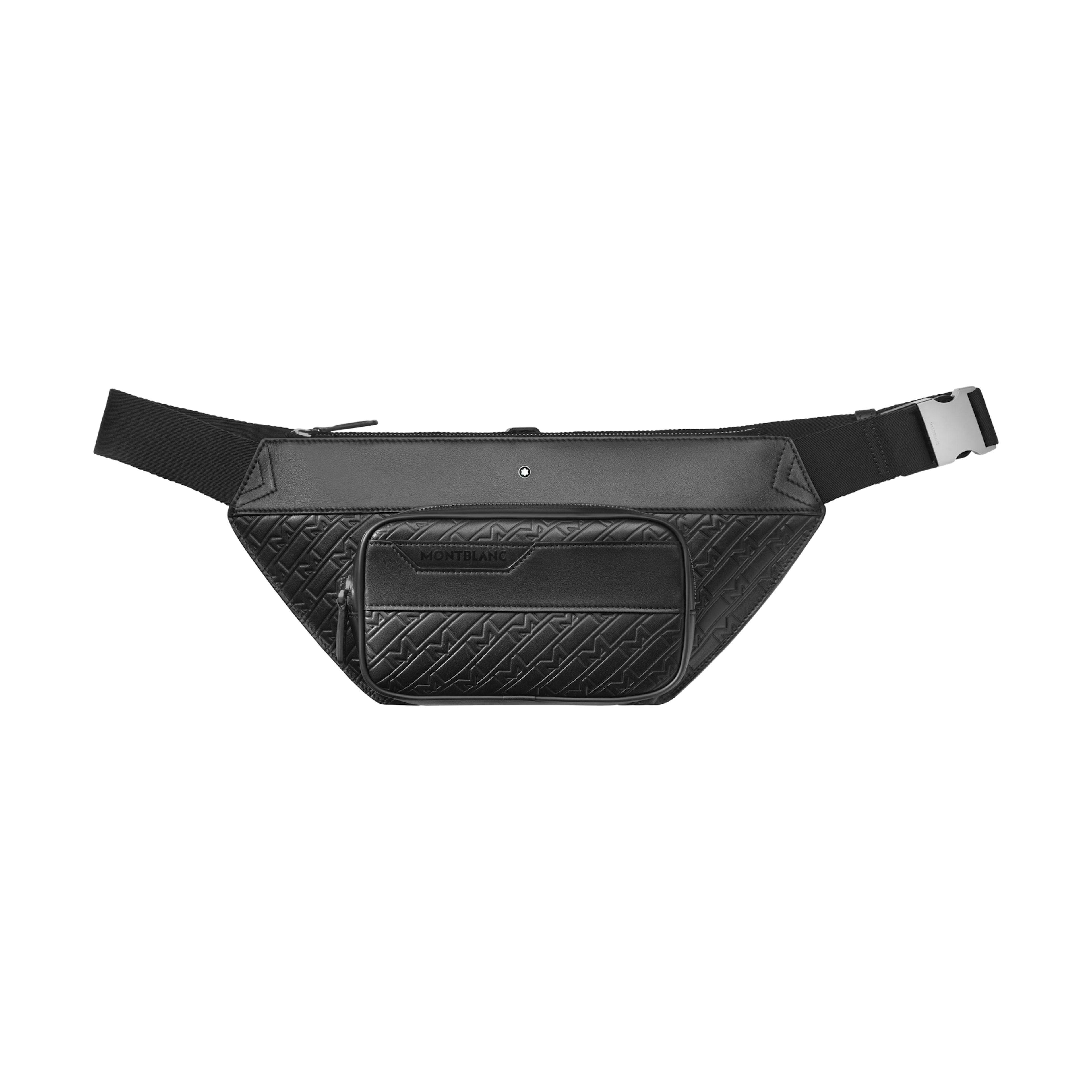 Montblanc Belt Bag 128620