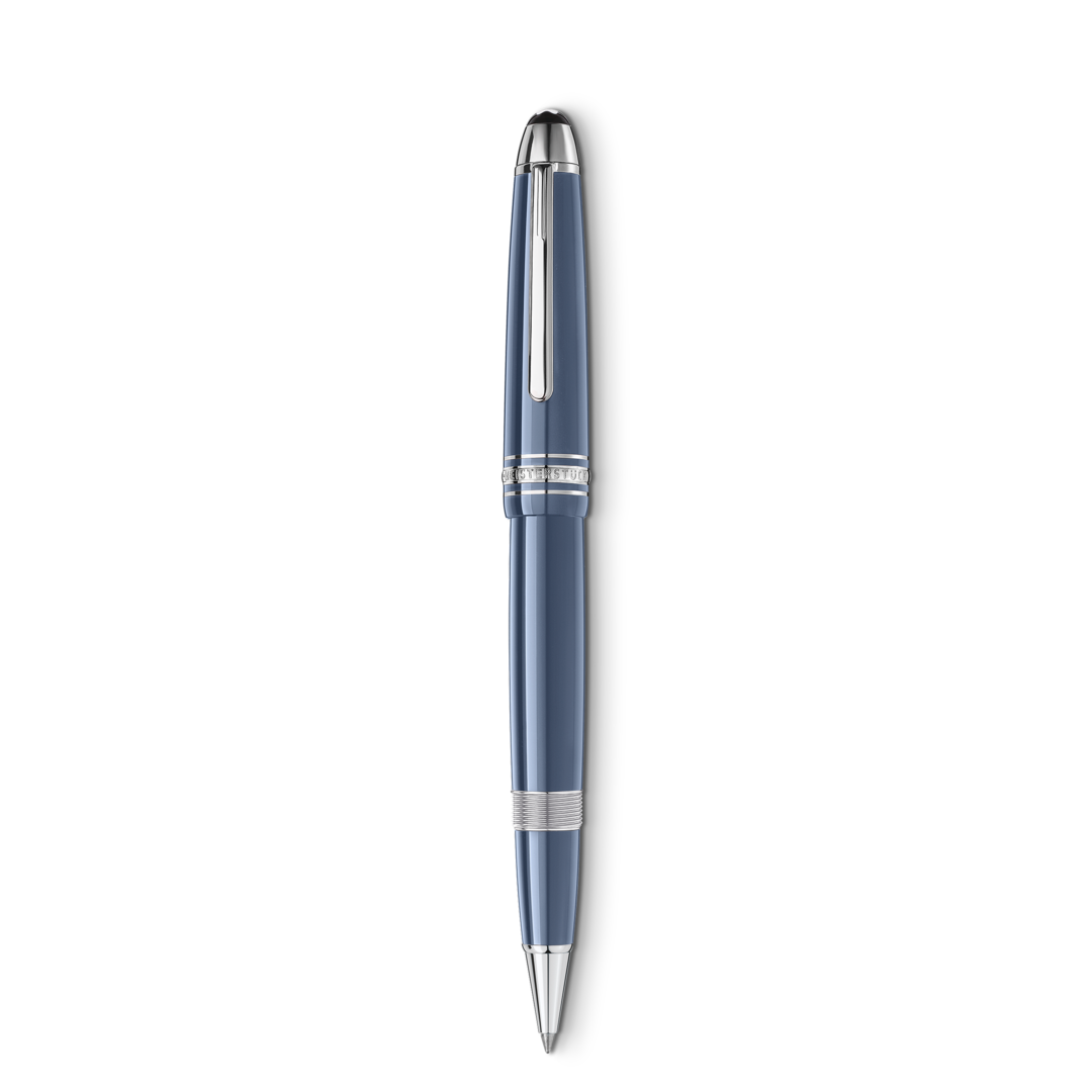 Montblanc Pen 129394