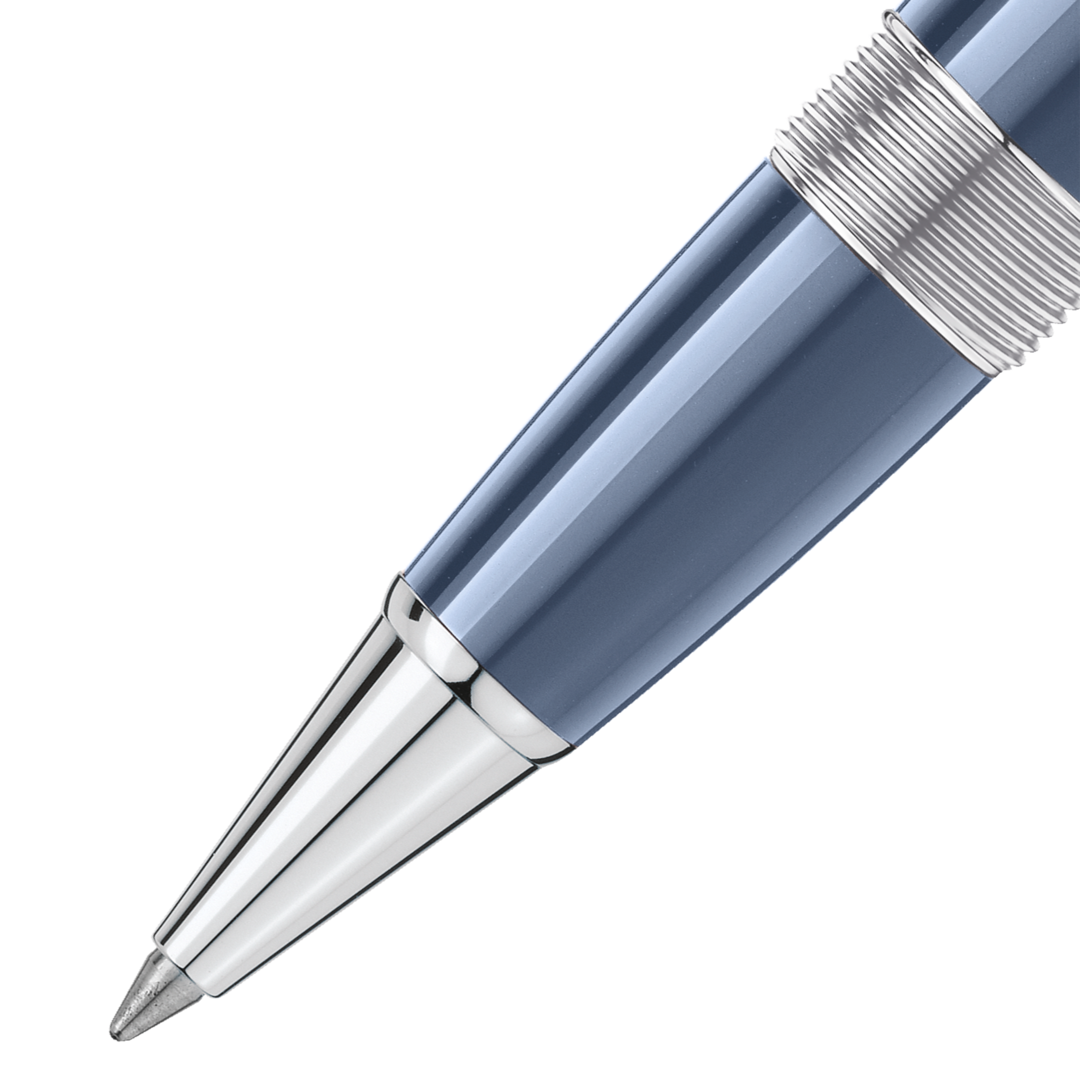 Montblanc Pen 129394