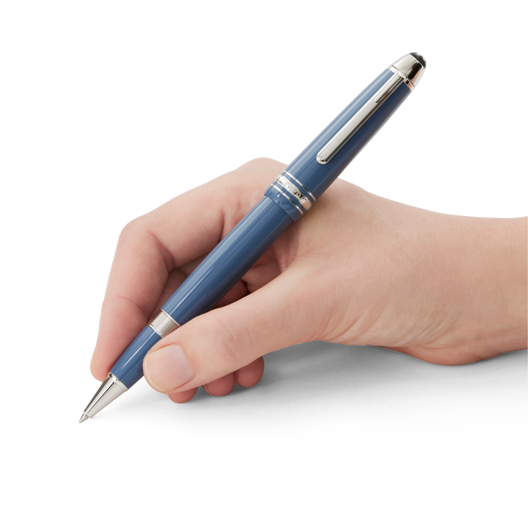 Montblanc Pen 129394