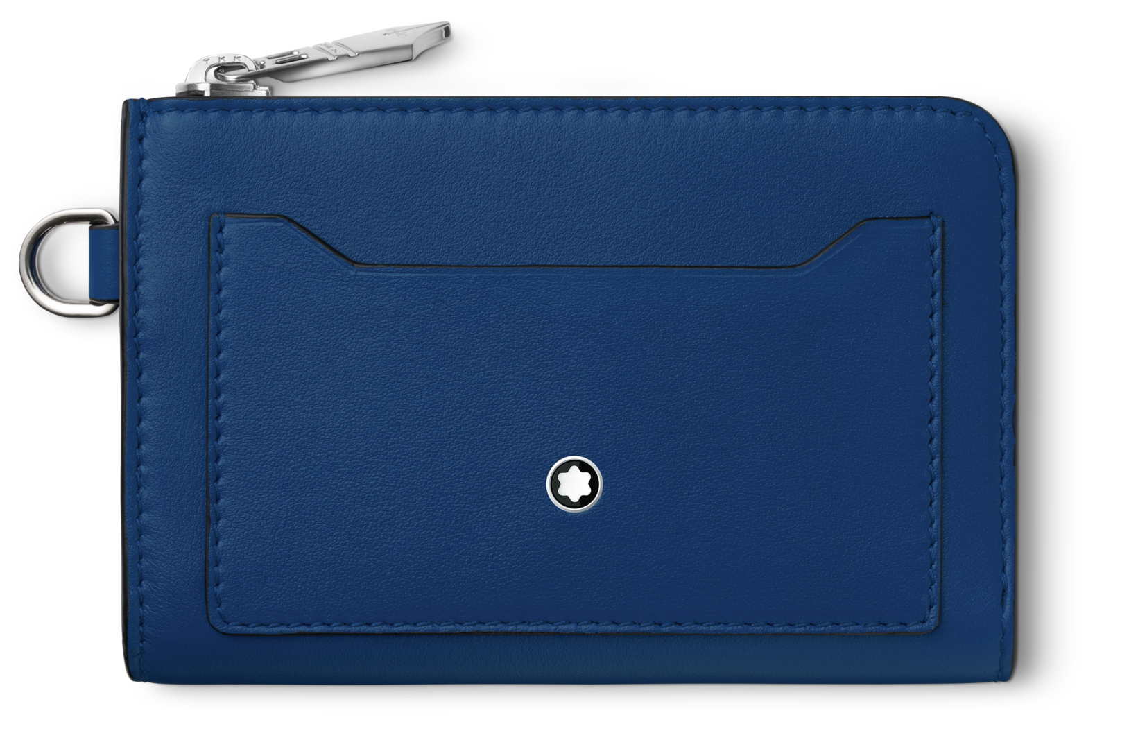 Montblanc Key Pouch 129690