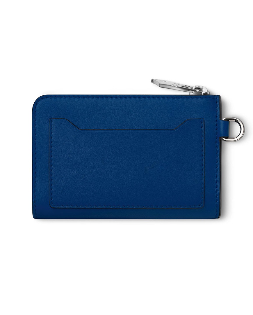Montblanc Key Pouch 129690