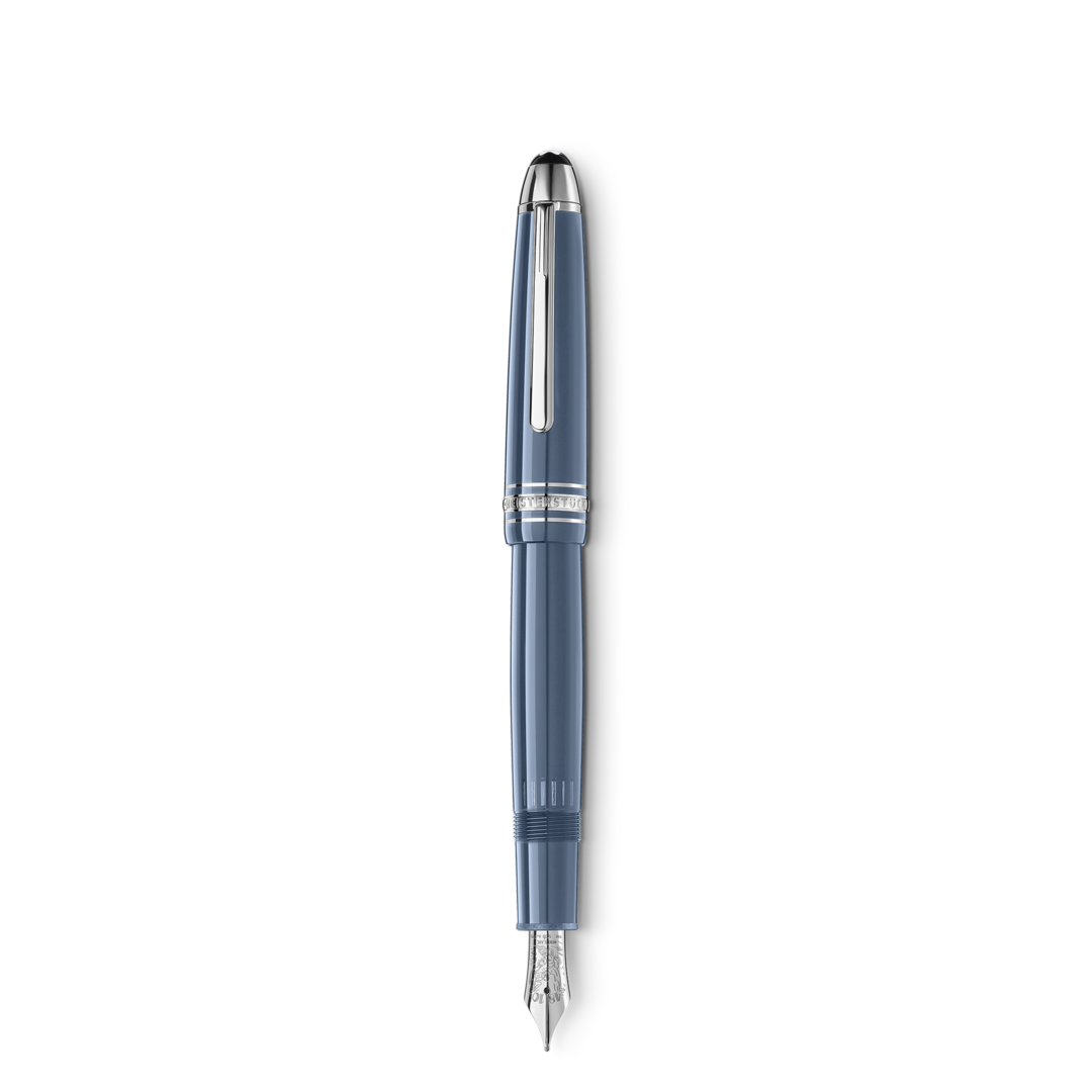 NO.400/MONTBLANC/万年筆 Montblanc Pen 129393 watch - GASSAN