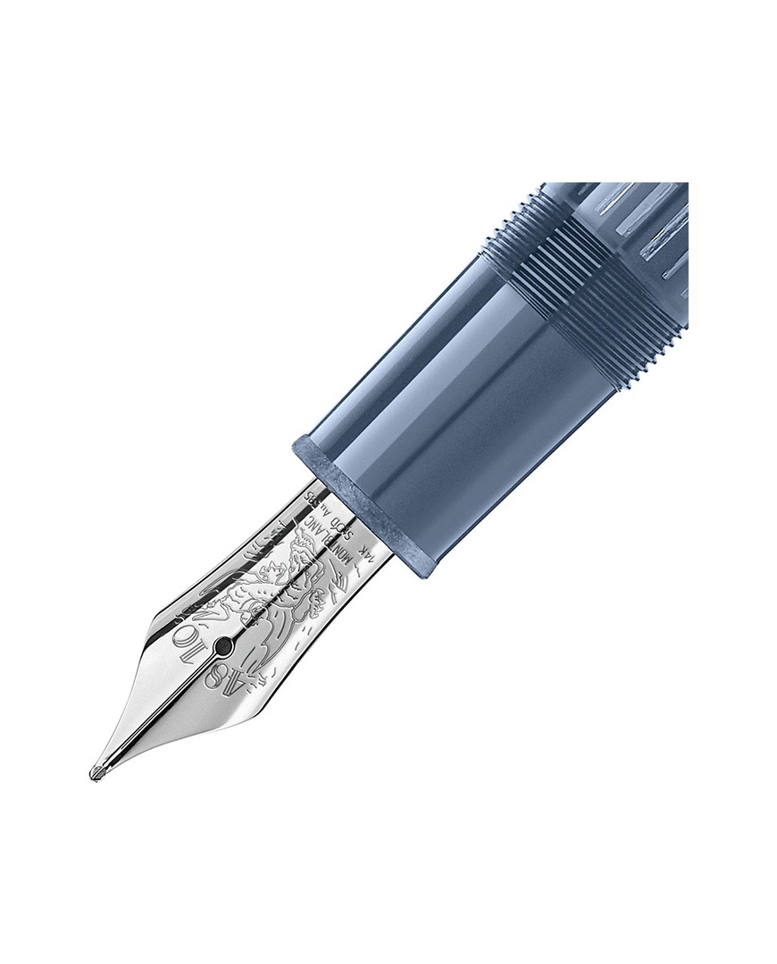 Montblanc Pen 129393