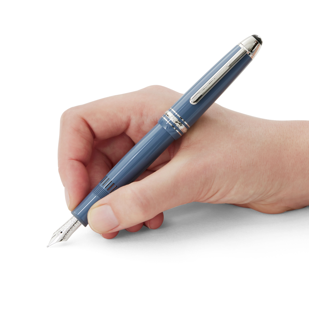 Montblanc Pen 129393