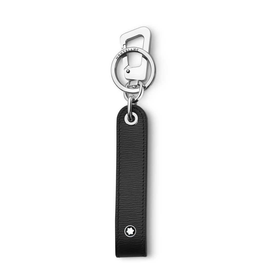 Montblanc Keyfob 129257 watch - GASSAN