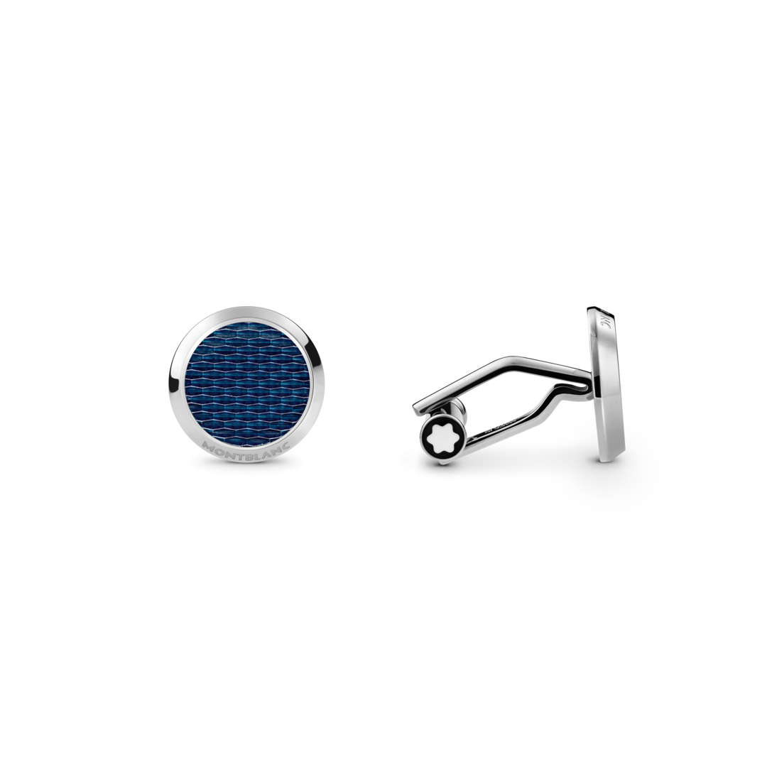 Montblanc Cufflinks