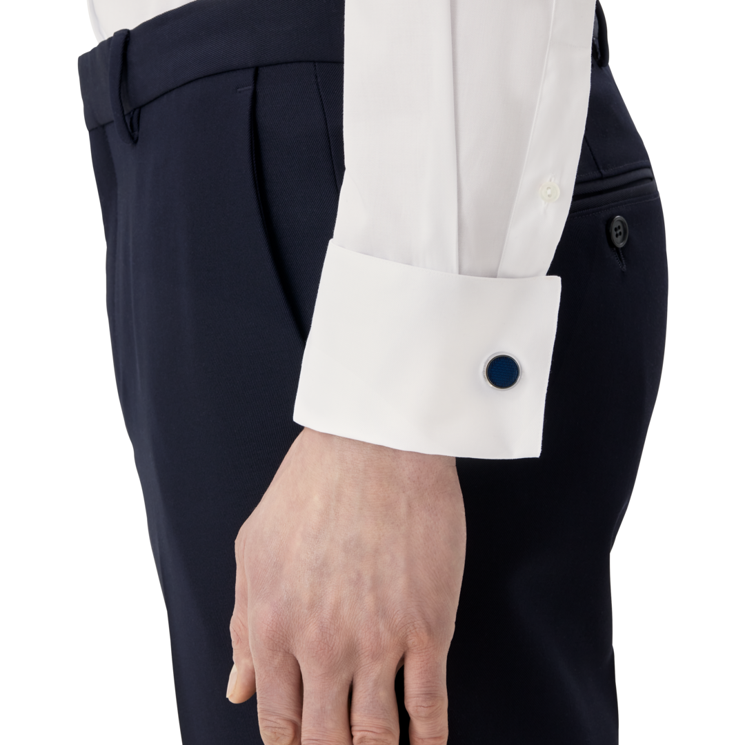 Montblanc Cufflinks