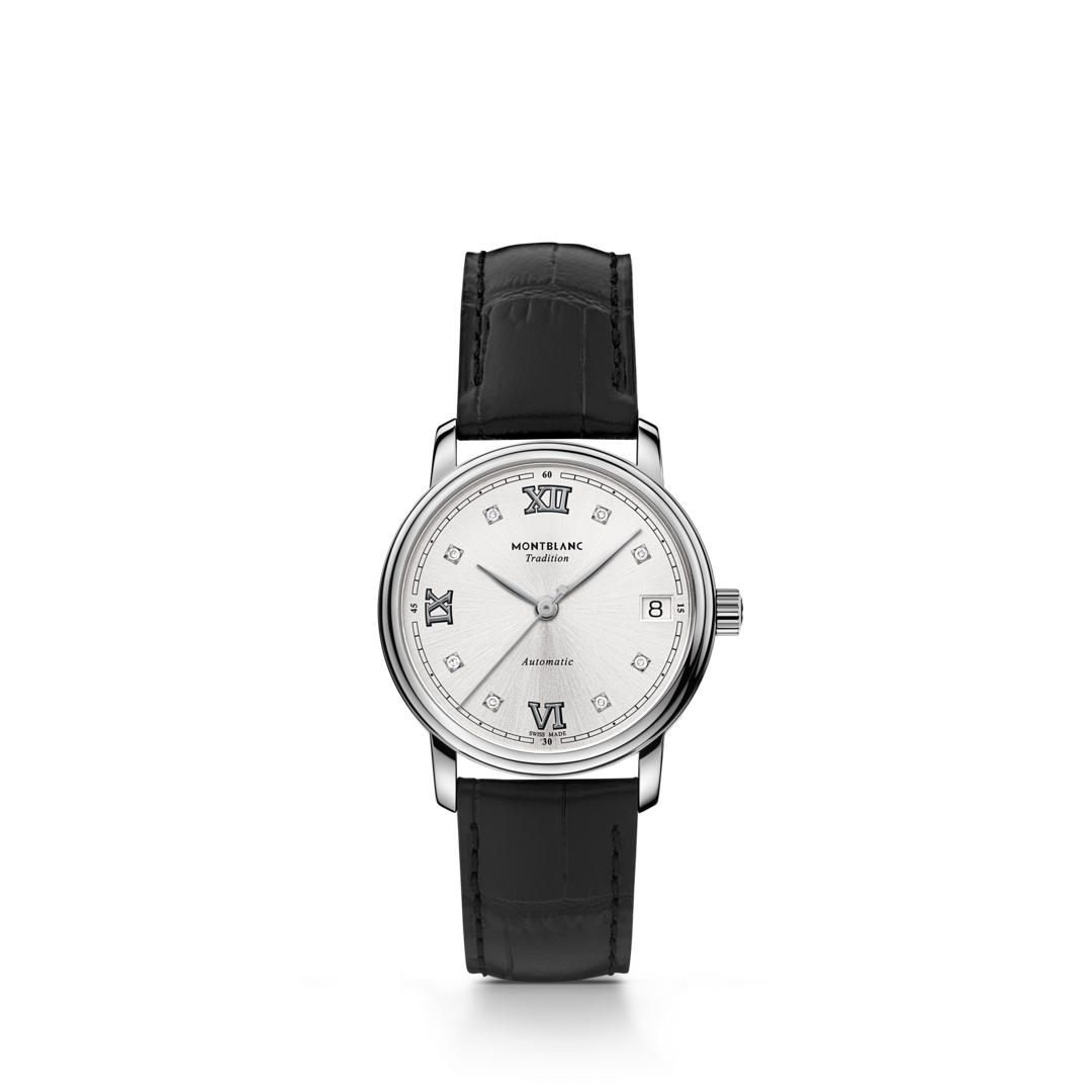 Montblanc MONTBLANC TRADITION 128689