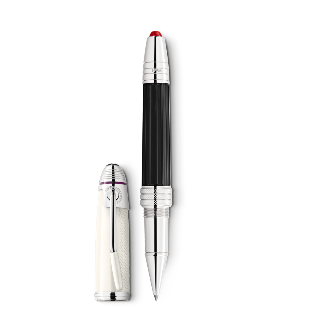 Montblanc pen 128845