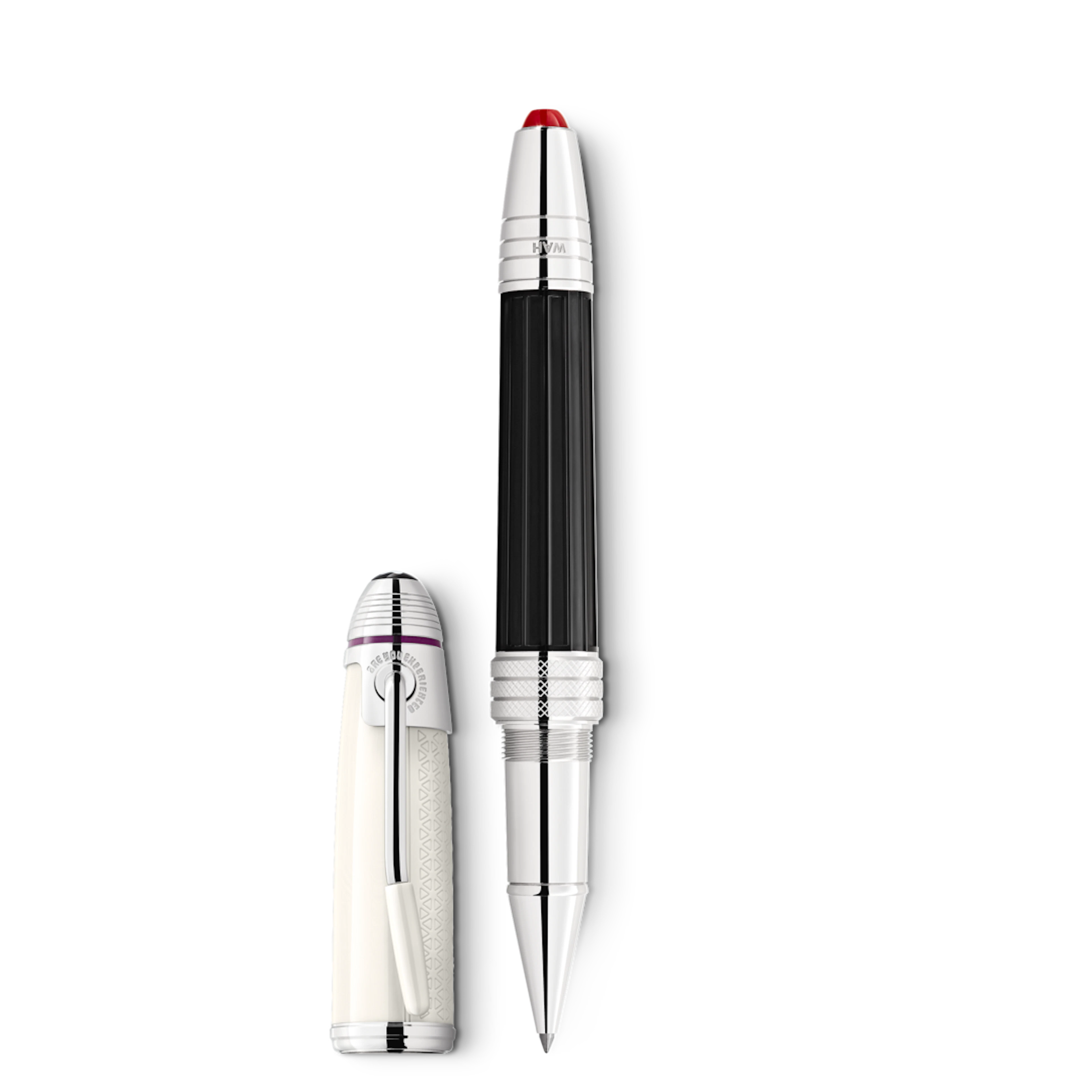 Montblanc pen 128845