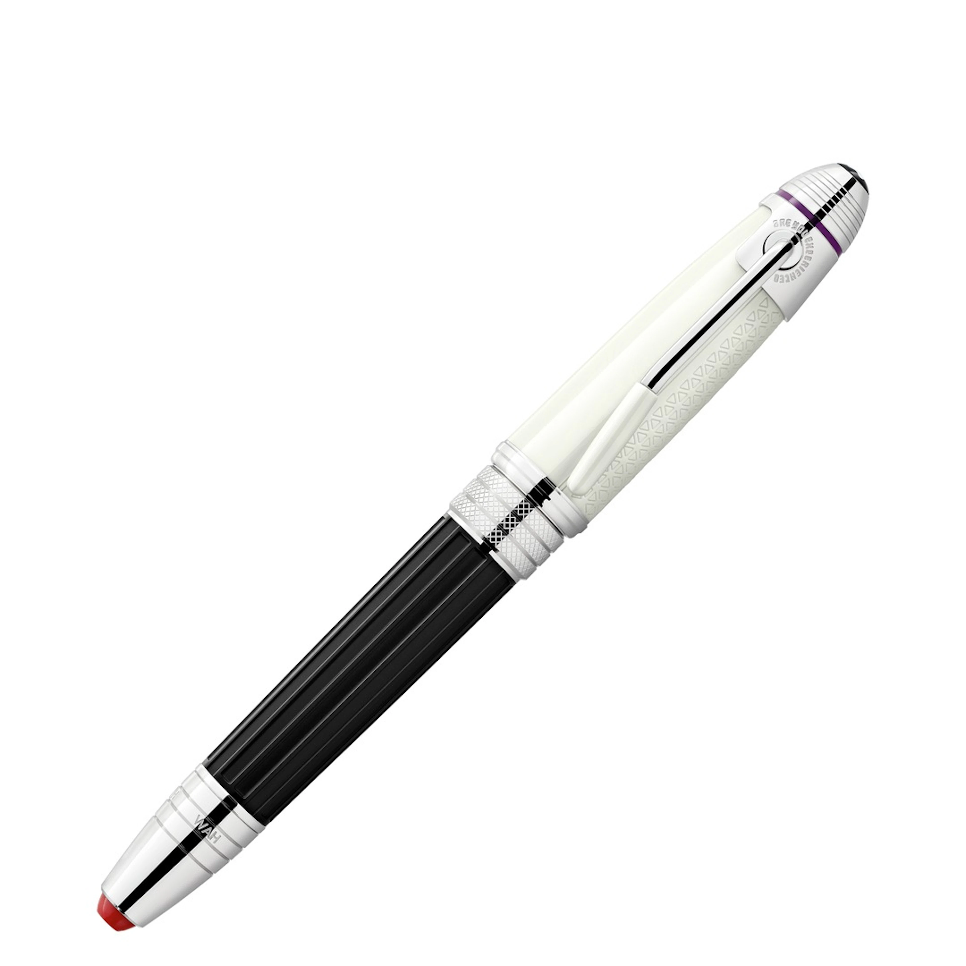 Montblanc pen 128845
