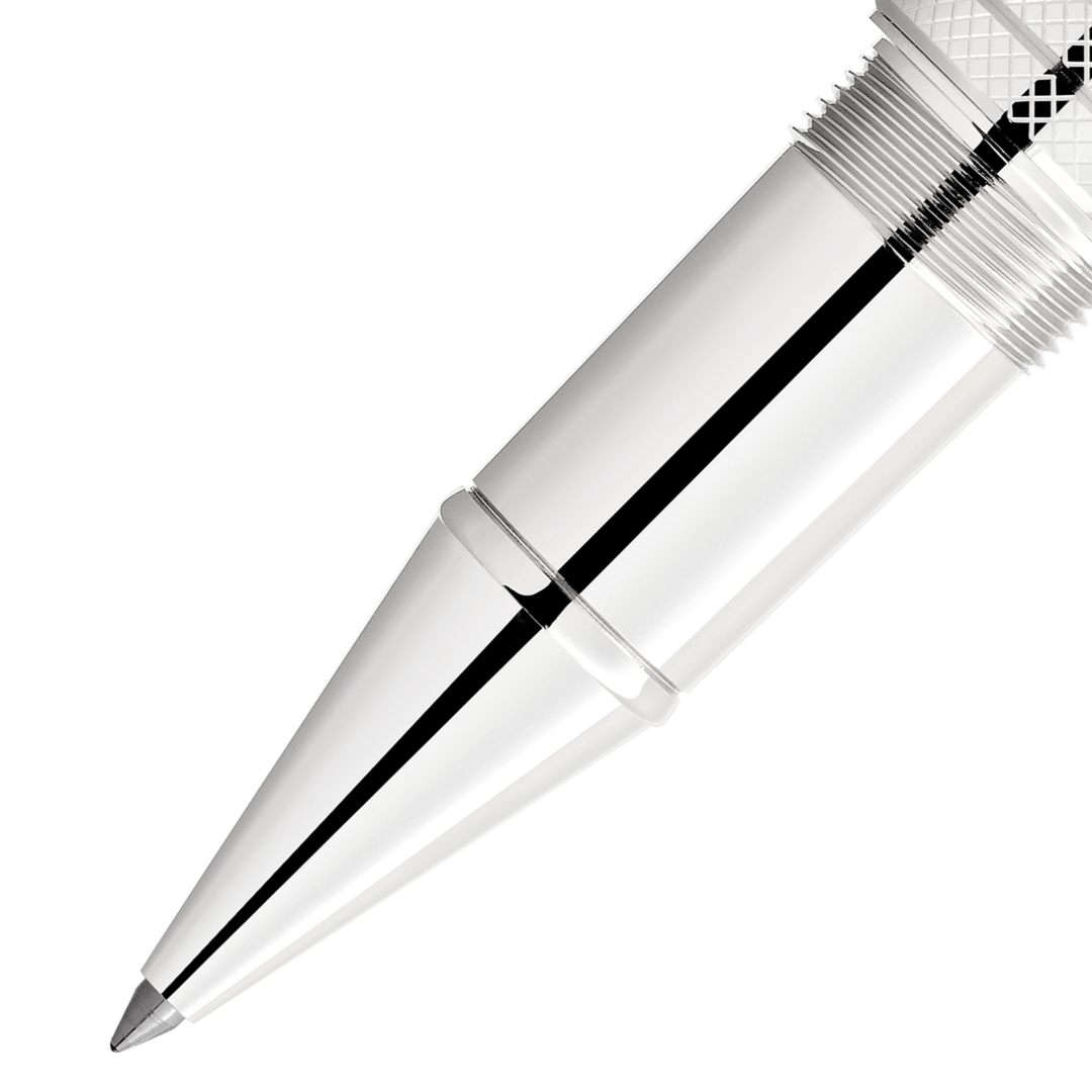 Montblanc pen 128845