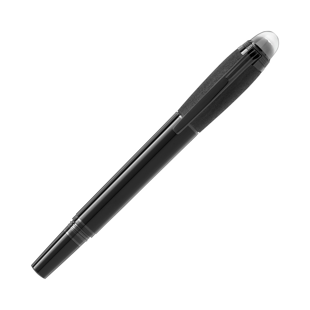 Montblanc Pen 129287 watch - GASSAN