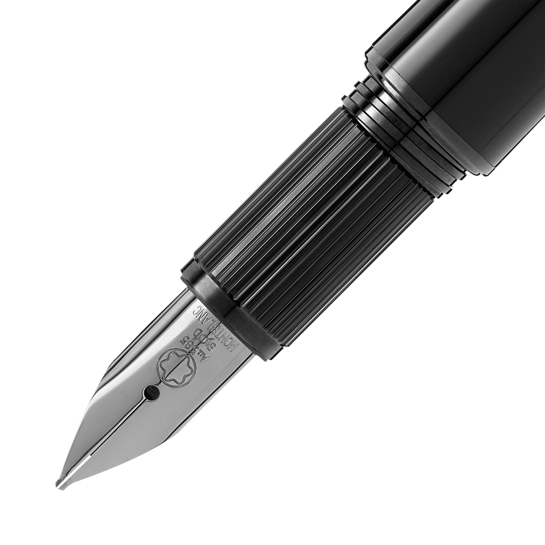 Montblanc Pen 129287 watch - GASSAN