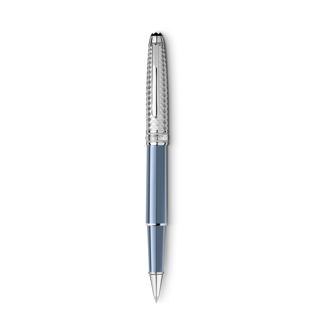 Montblanc Pen 129404