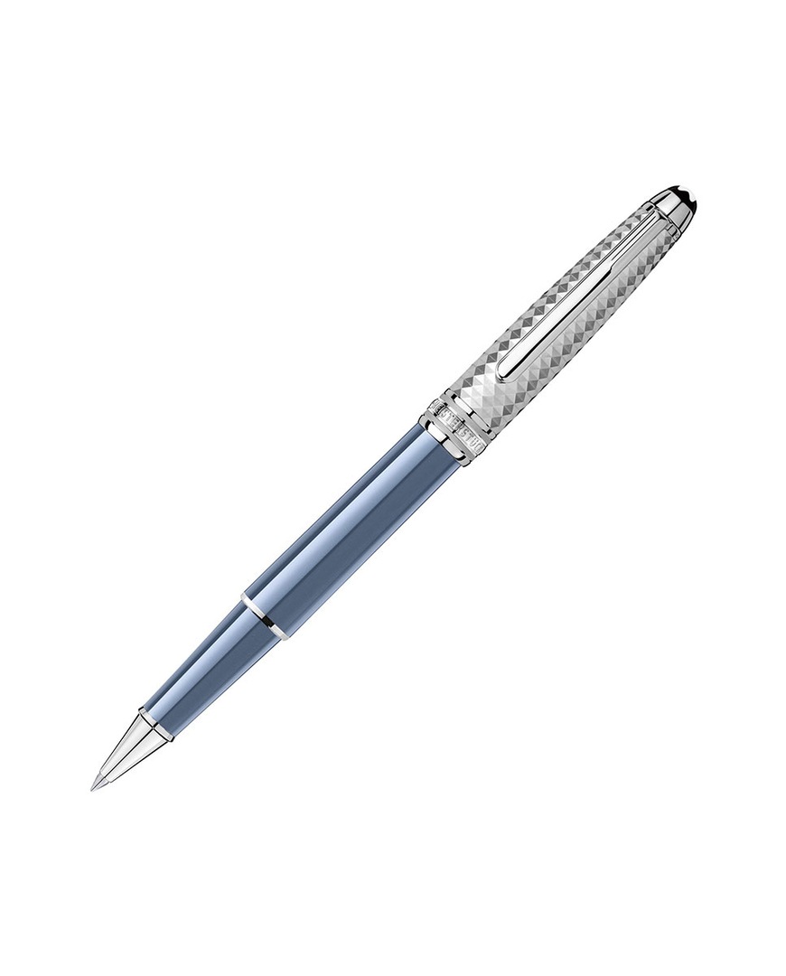 Montblanc Pen 129404