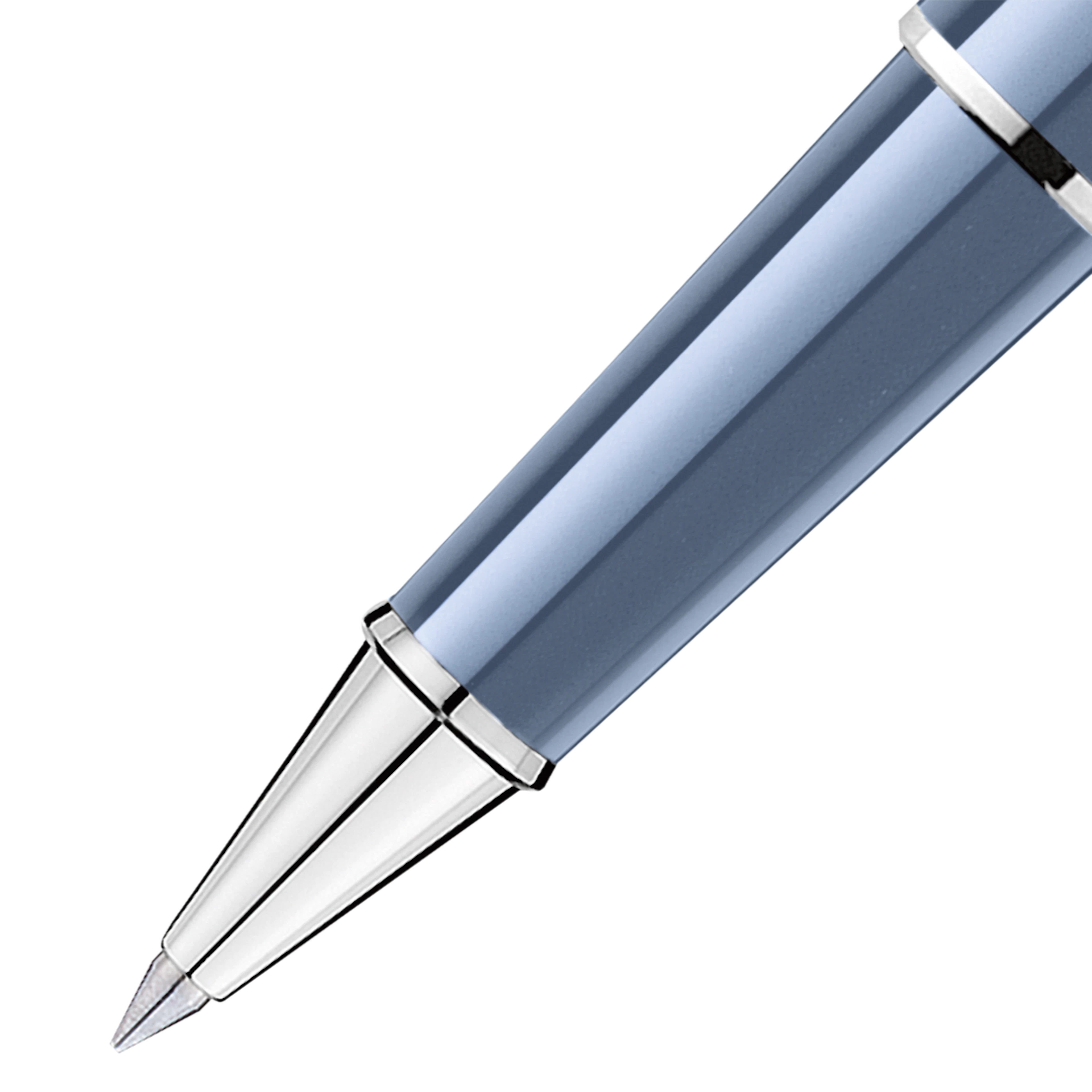 Montblanc Pen 129404