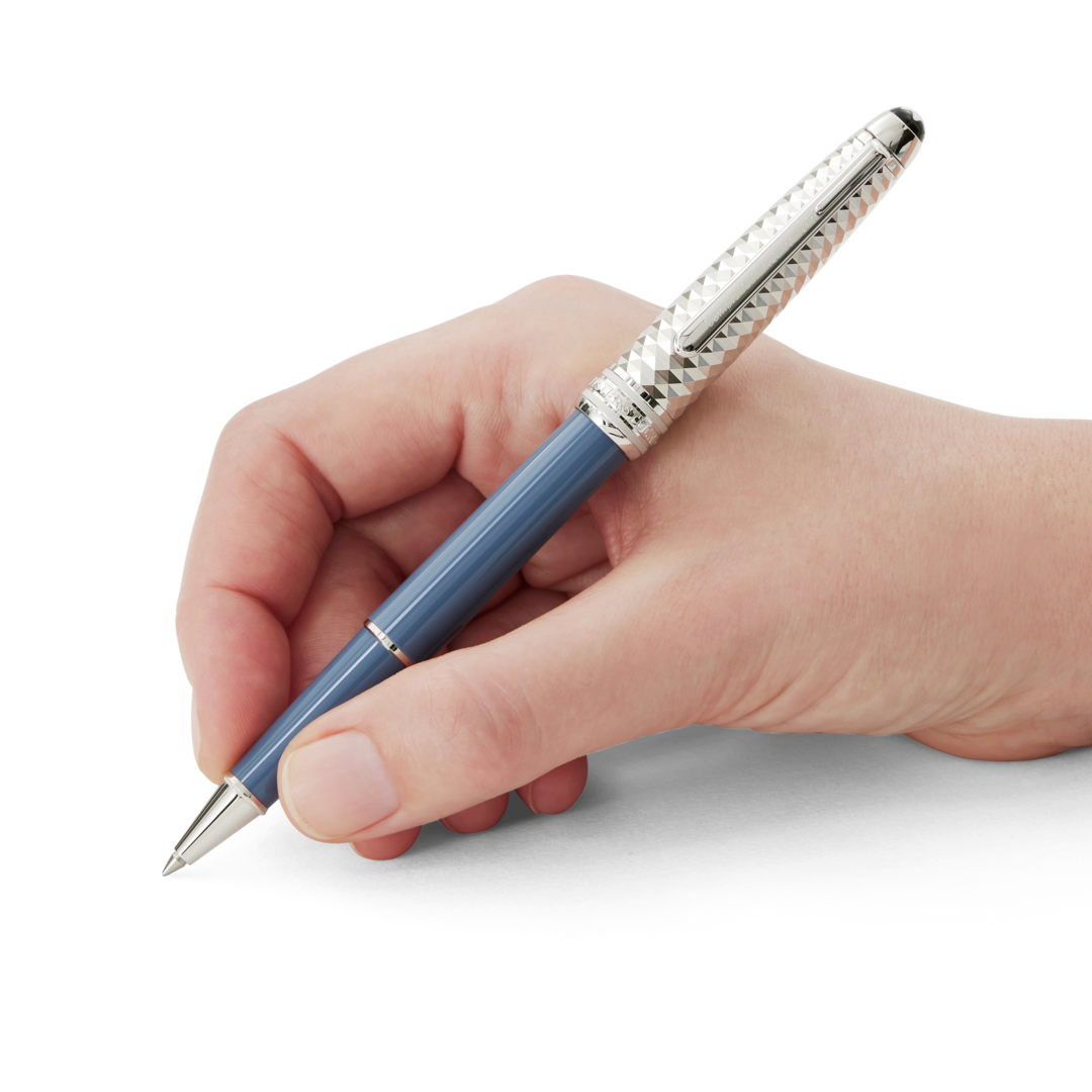 Montblanc Pen 129404 watch - GASSAN