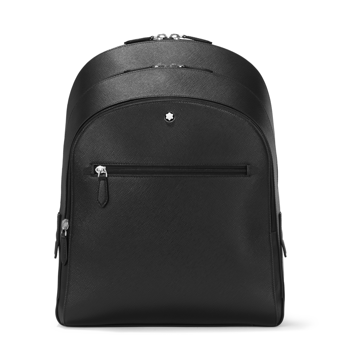 Montblanc Rugtas 130275