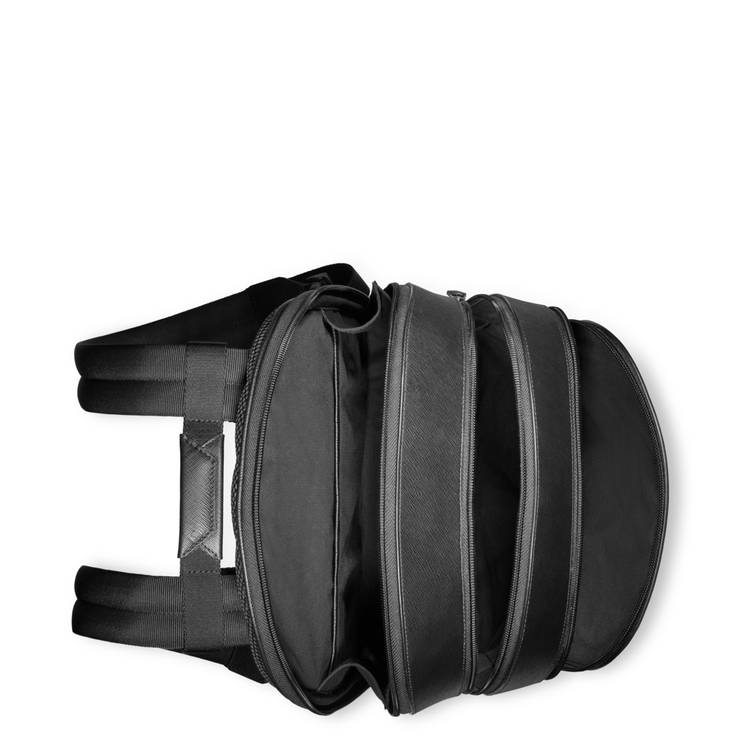 Montblanc Rugtas 130275
