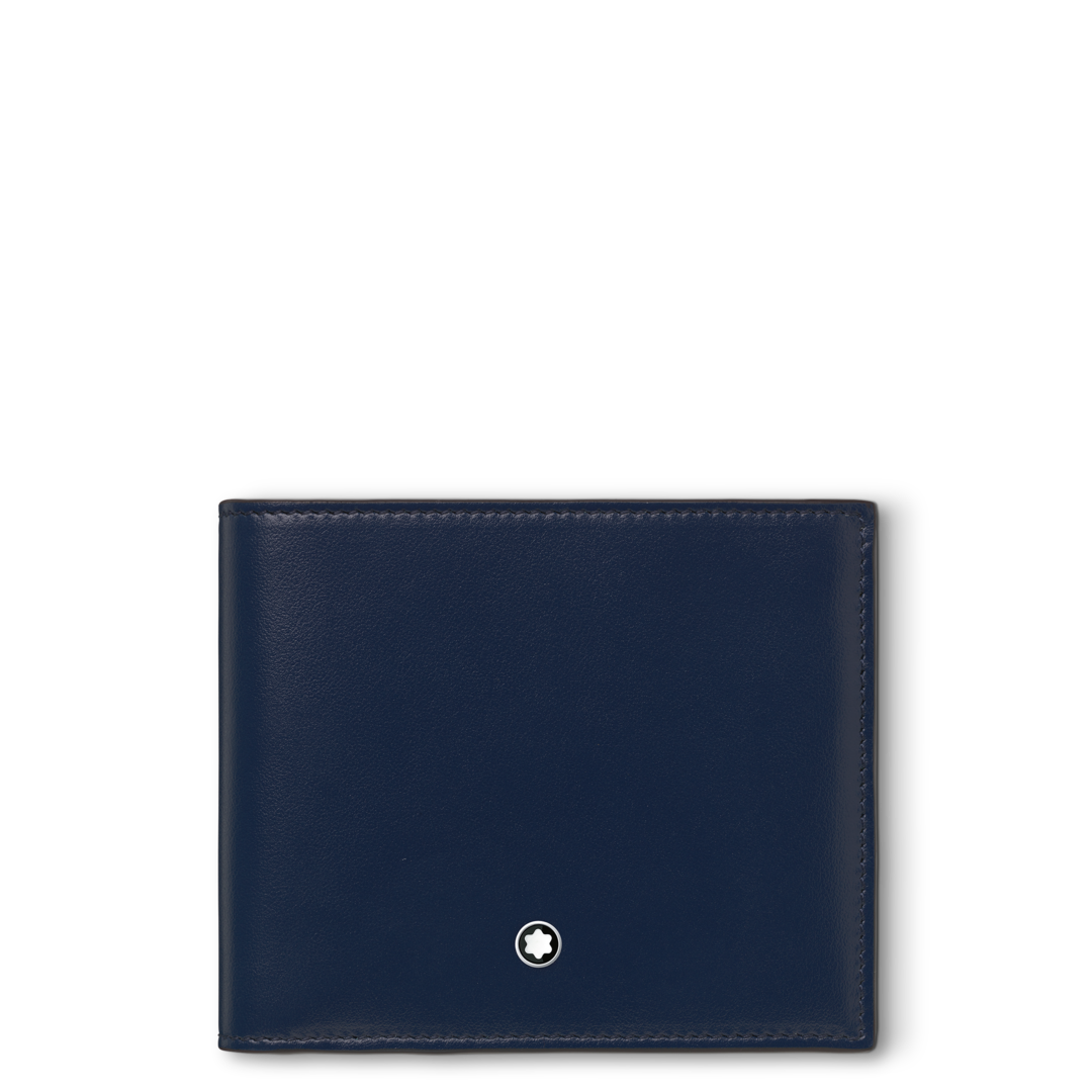 Montblanc Wallet 131934