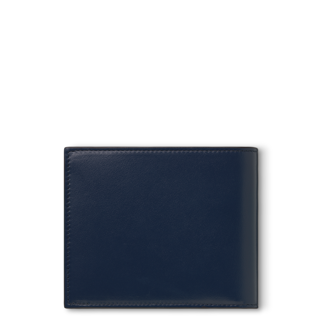 Montblanc Wallet 131934