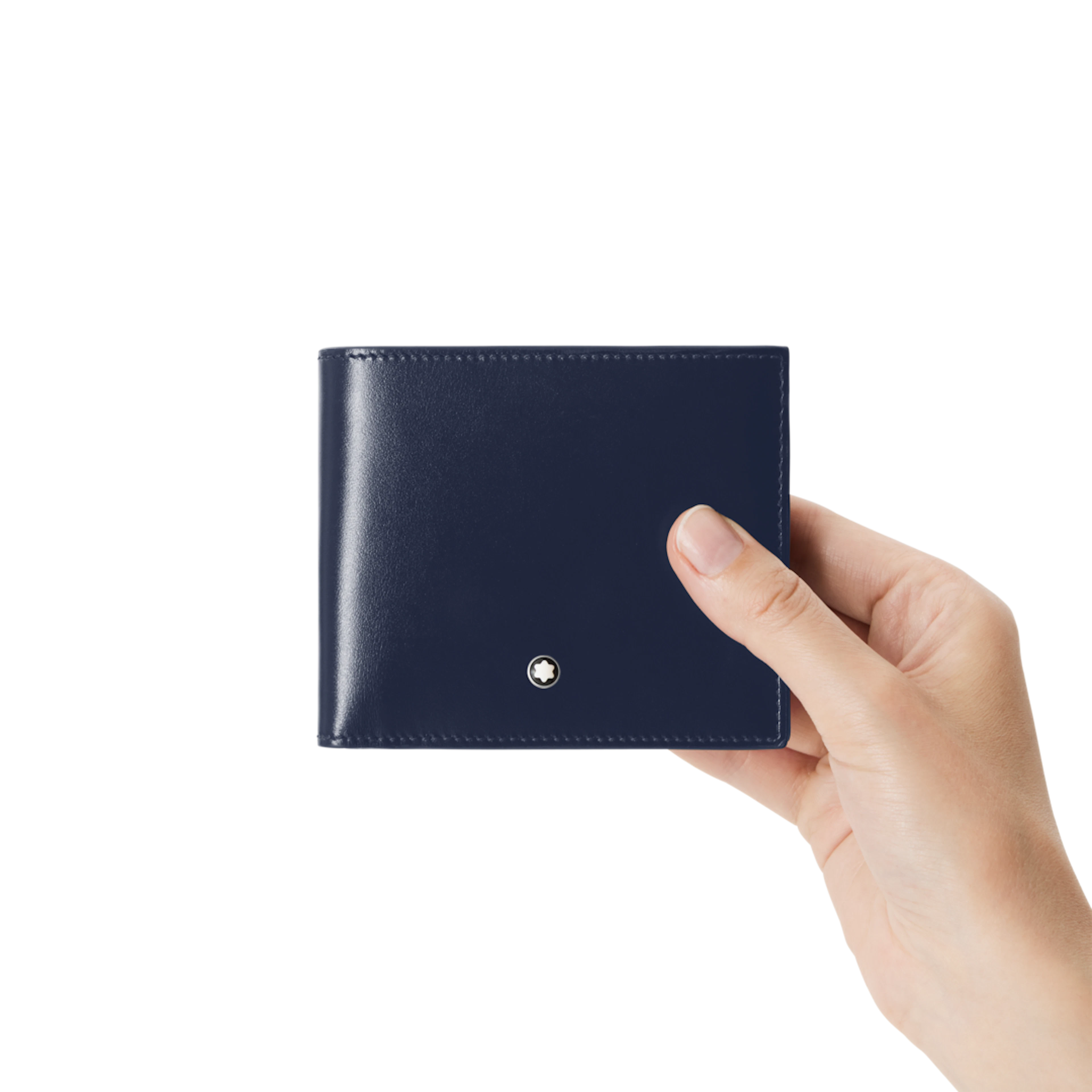 Montblanc Wallet 131934