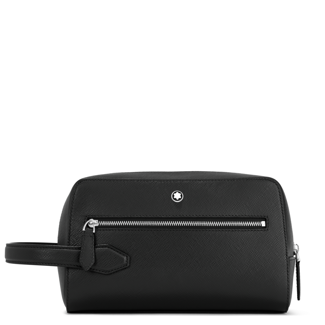 Montblanc Wash Bag 131719
