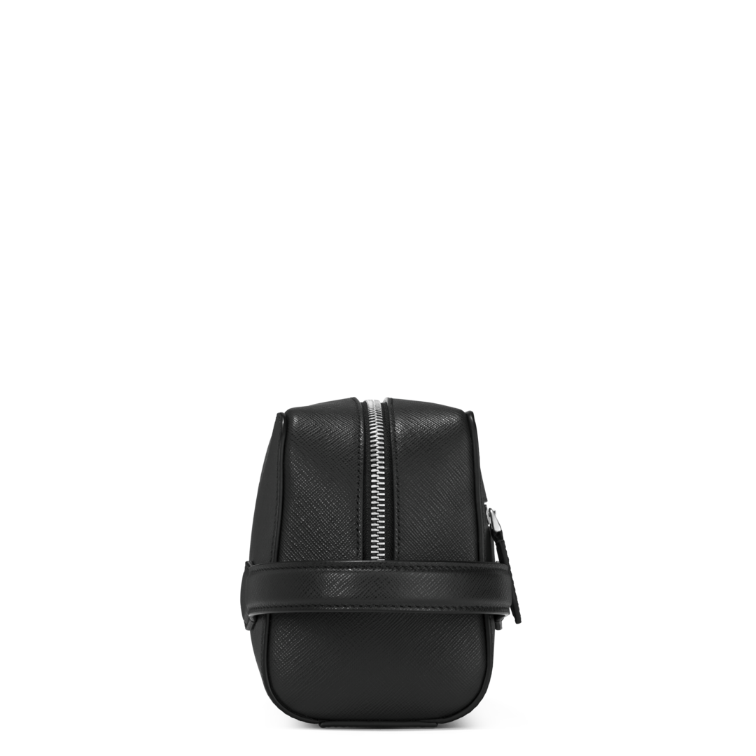Montblanc Wash Bag 131719