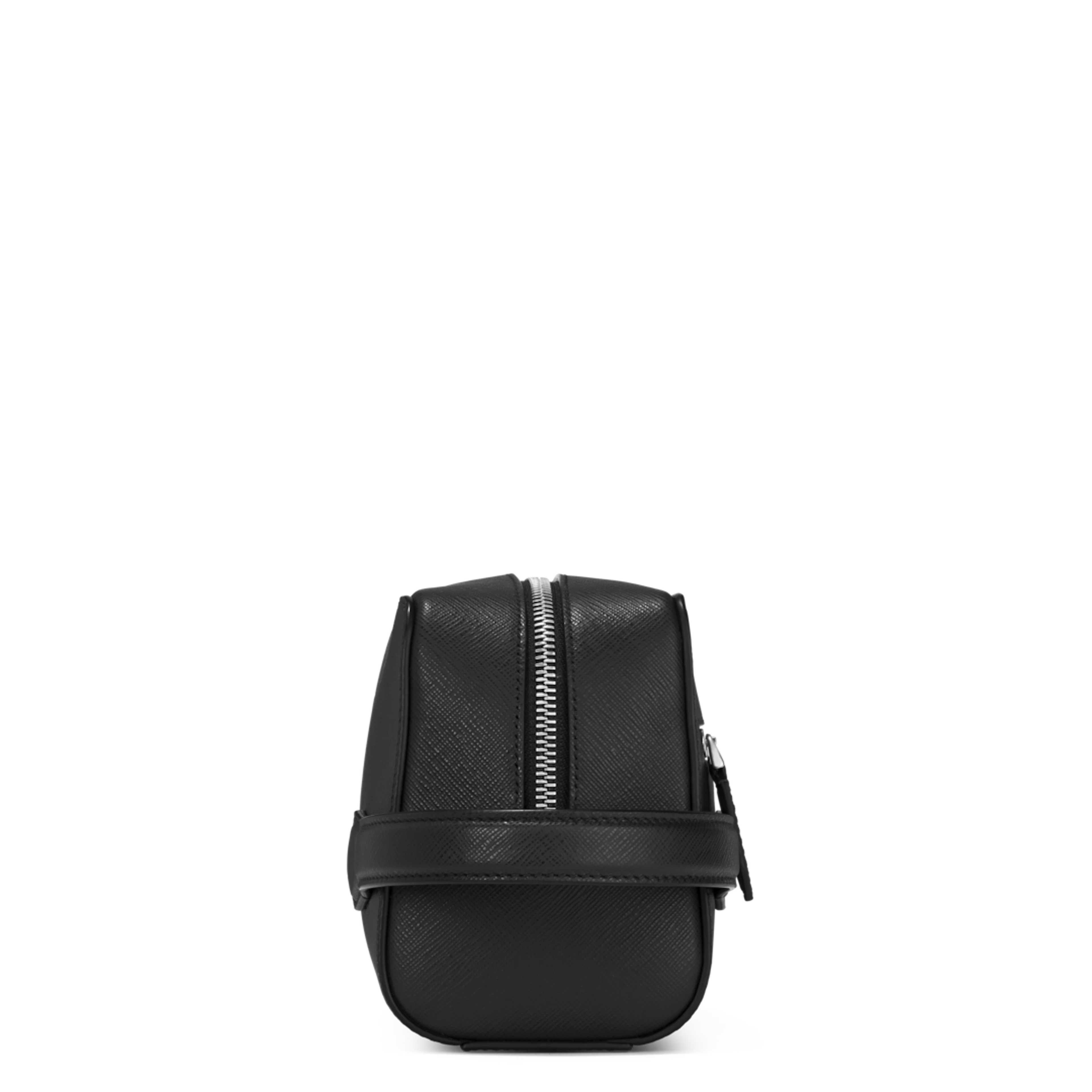 Montblanc Wash Bag 131719