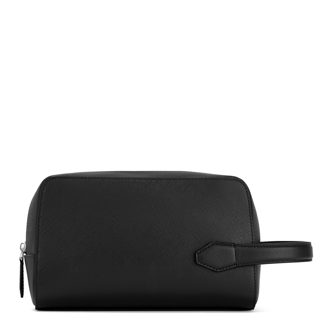 Montblanc Wash Bag 131719