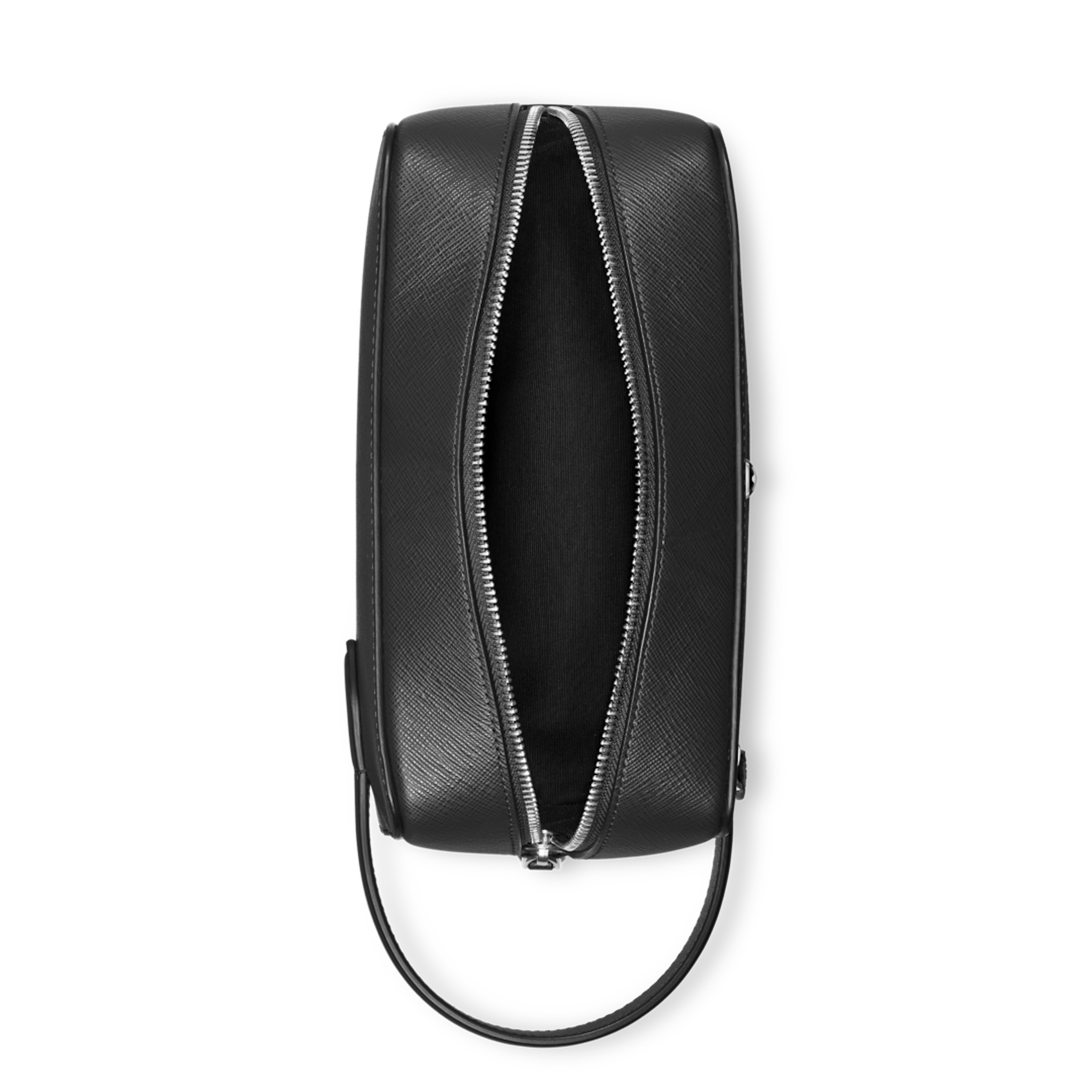 Montblanc Wash Bag 131719