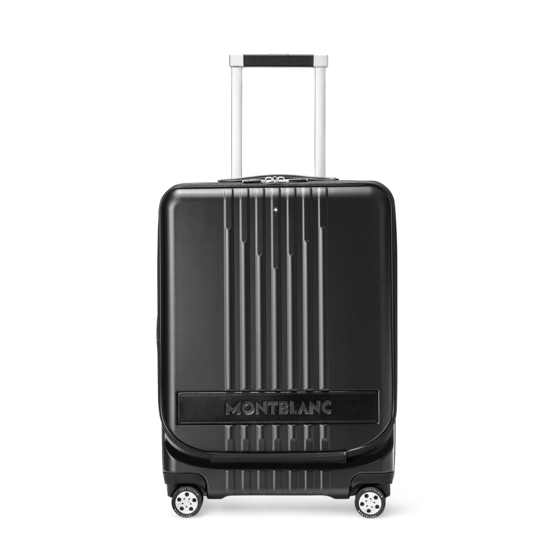 Montblanc Trolley 130080