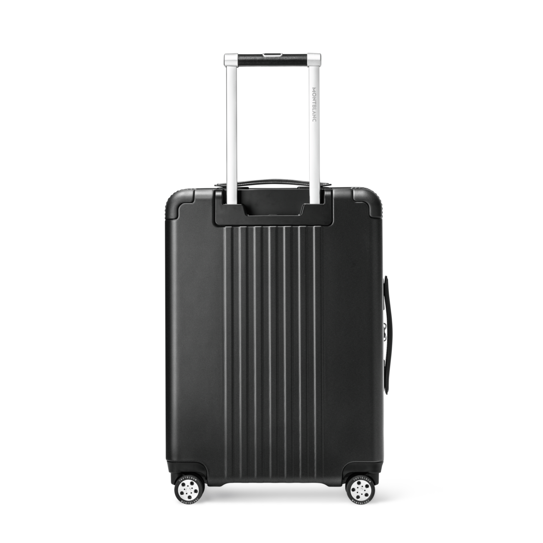 Montblanc Trolley 130080