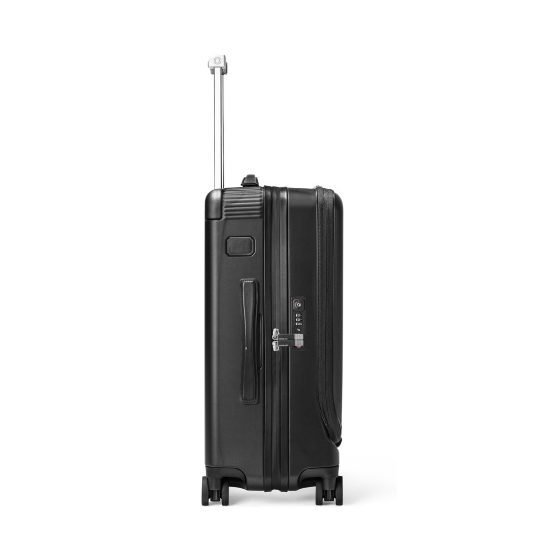 Montblanc Trolley 130080