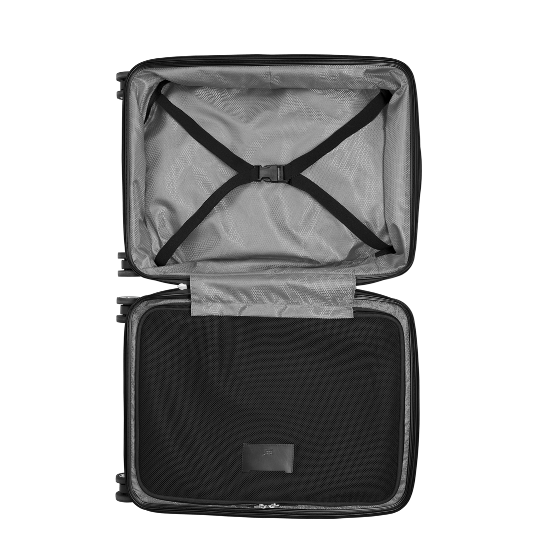 Montblanc Trolley 130080