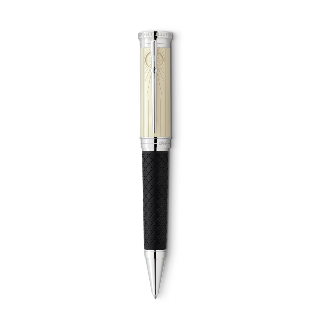 Montblanc Pen 129419