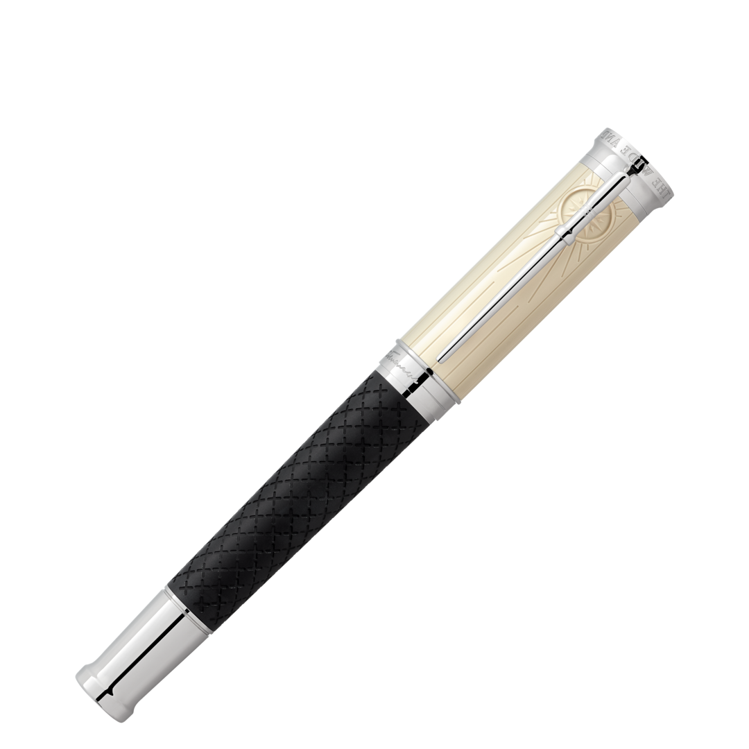 Montblanc Pen 129419