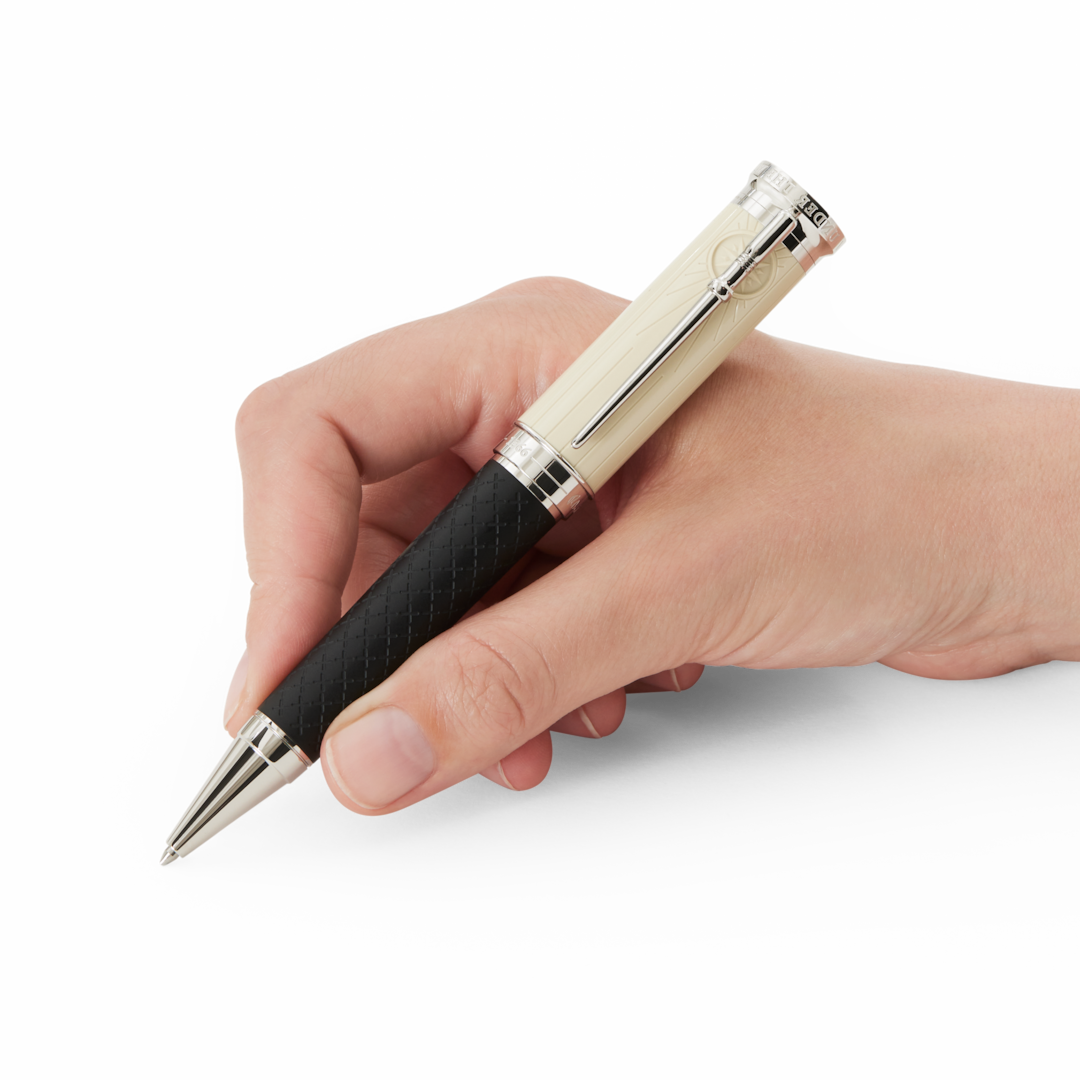 Montblanc Pen 129419
