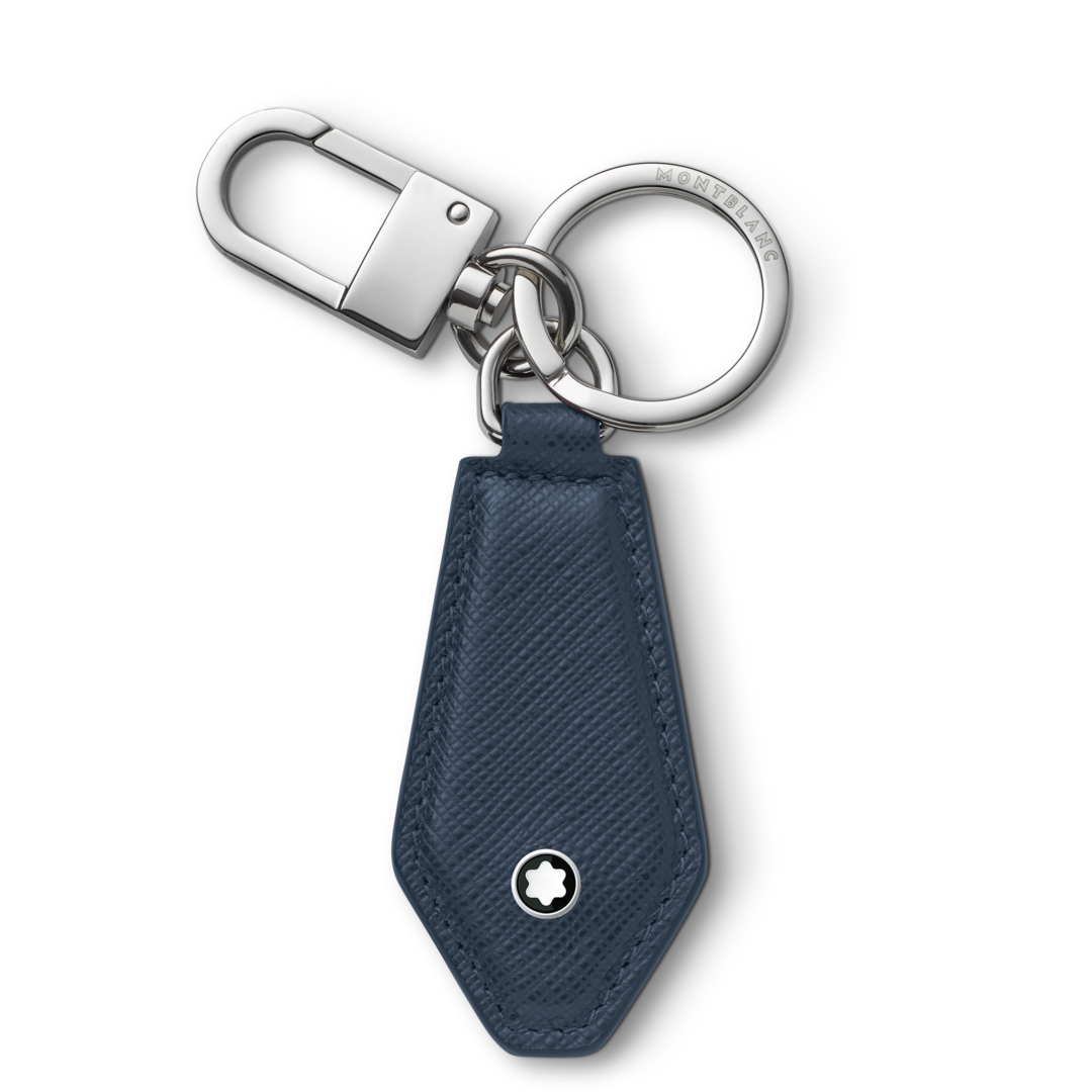 Montblanc Sleutelhanger 131739