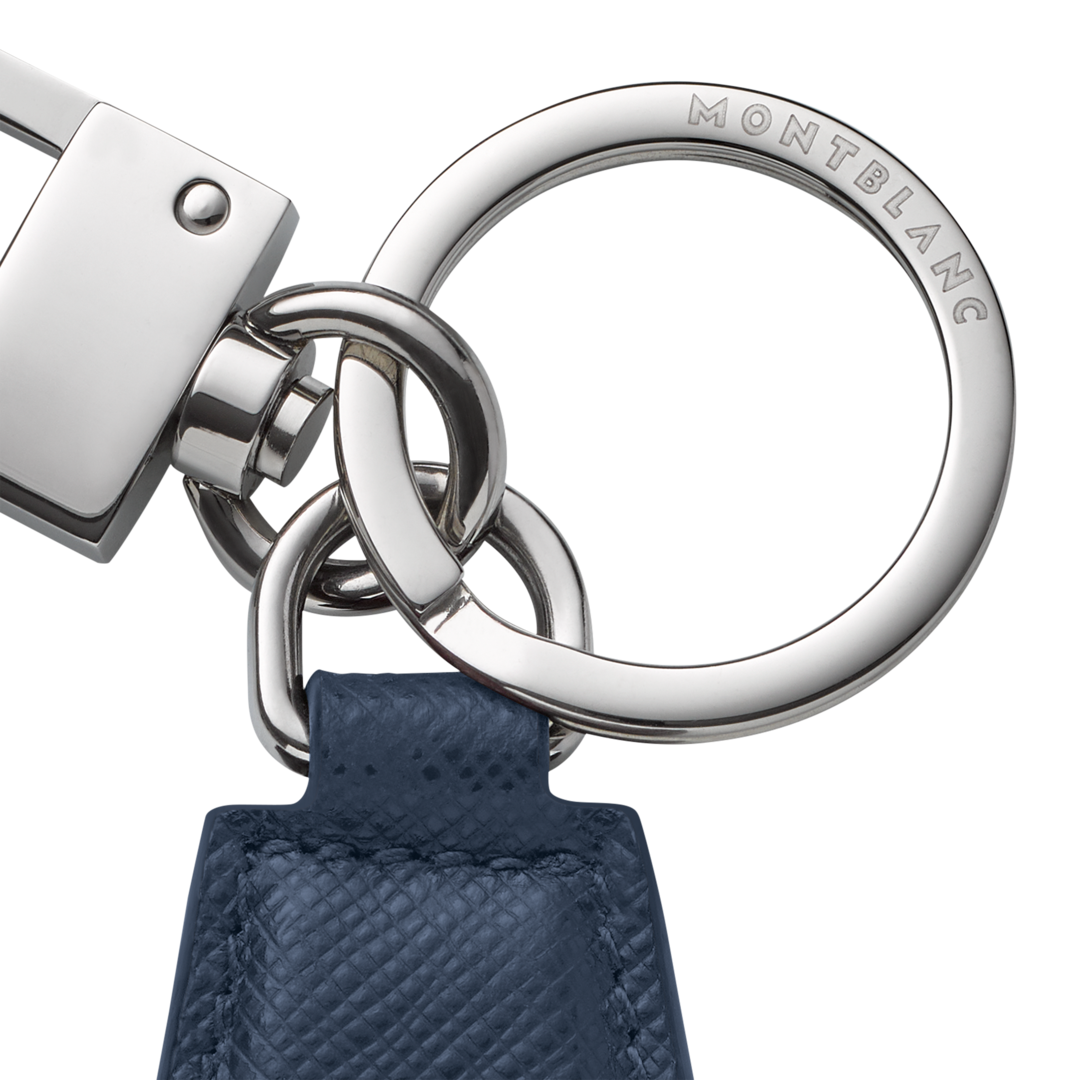 Montblanc Sleutelhanger 131739