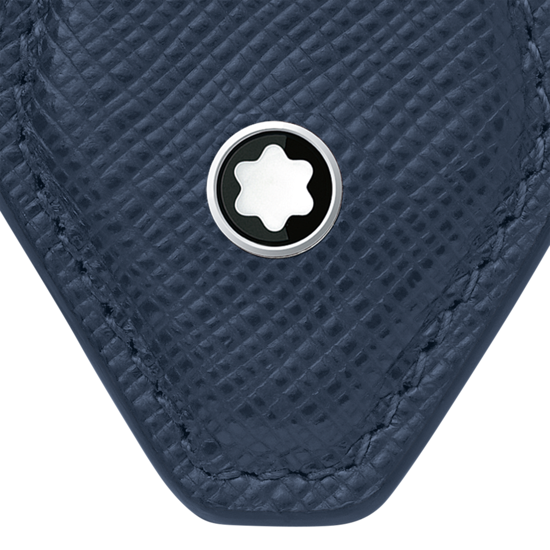 Montblanc Sleutelhanger 131739